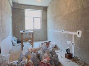 Продаётся 2-комн. новостройка 47 м², пос. Ашагы Гюздек, photo 6 from 8