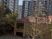 Elan №5916601 - Bakı, Aşağı Güzdək q., 2 otaqlı, 47 m², 2/10 mərtəbə