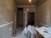 Продаётся 2-комн. новостройка 47 м², пос. Ашагы Гюздек, photo 5 from 8