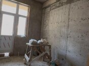 Продаётся 2-комн. новостройка 47 м², пос. Ашагы Гюздек, photo 3 from 8