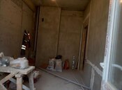 Продаётся 2-комн. новостройка 47 м², пос. Ашагы Гюздек, photo 4 from 8