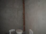 Продаётся 2-комн. новостройка 47 м², пос. Ашагы Гюздек, photo 7 from 8