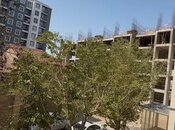 Продаётся 2-комн. новостройка 47 м², пос. Ашагы Гюздек, photo 2 from 8