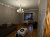 Elan №5916599 - Bakı, Əhmədli m., 5 otaqlı, 110 m², 4/9 mərtəbə