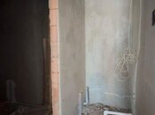 Продаётся 2-комн. новостройка 47 м², пос. Ашагы Гюздек, photo 8 from 8