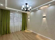 Satılır 2 otaqlı yeni tikili 65 m², Həzi Aslanov m., photo 5 from 8