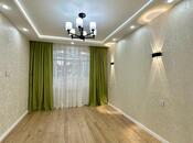 Satılır 2 otaqlı yeni tikili 65 m², Həzi Aslanov m., photo 4 from 8