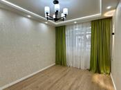 Satılır 2 otaqlı yeni tikili 65 m², Həzi Aslanov m., photo 6 from 8