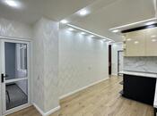 Satılır 2 otaqlı yeni tikili 65 m², Həzi Aslanov m., photo 8 from 8