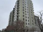 Satılır 2 otaqlı yeni tikili 73 m², Elmlər Akademiyası m., photo 2 from 8