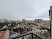 Satılır 2 otaqlı yeni tikili 73 m², Elmlər Akademiyası m., photo 5 from 8