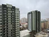 Satılır 2 otaqlı yeni tikili 73 m², Elmlər Akademiyası m., photo 3 from 8