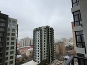 Satılır 2 otaqlı yeni tikili 73 m², Elmlər Akademiyası m., photo 7 from 8