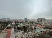 Satılır 2 otaqlı yeni tikili 73 m², Elmlər Akademiyası m., photo 4 from 8