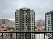 Satılır 2 otaqlı yeni tikili 73 m², Elmlər Akademiyası m., photo 6 from 8