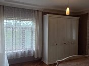 İcarəyə verilir 5 otaqlı həyət evi/bağ evi 100 m², photo 4 from 8