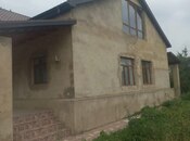 Elan №5916616 - Qusar, Qusar, 5 otaqlı, 100 m²