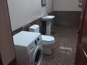 İcarəyə verilir 5 otaqlı həyət evi/bağ evi 100 m², photo 5 from 8