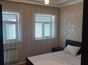 İcarəyə verilir 5 otaqlı həyət evi/bağ evi 100 m², photo 7 from 8