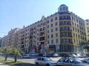 Объявление №5916611 - Хырдалан, Хырдалан, 2-комн., 66 м², 5/16 этаж