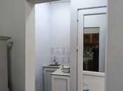 Elan №5916624 - Bakı, Bayıl q., 2 otaqlı, 23 m²