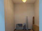 Satılır 2 otaqlı həyət evi/bağ evi 23 m², Bayıl q., photo 8 from 8