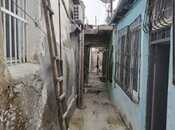 Satılır 2 otaqlı həyət evi/bağ evi 23 m², Bayıl q., photo 5 from 8