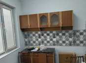 Satılır 2 otaqlı həyət evi/bağ evi 23 m², Bayıl q., photo 3 from 8