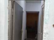 Satılır 2 otaqlı həyət evi/bağ evi 23 m², Bayıl q., photo 6 from 8