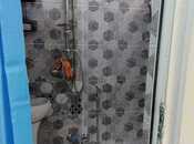 Satılır 2 otaqlı həyət evi/bağ evi 23 m², Bayıl q., photo 4 from 8