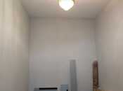 Satılır 2 otaqlı həyət evi/bağ evi 23 m², Bayıl q., photo 7 from 8