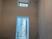 Satılır 2 otaqlı həyət evi/bağ evi 23 m², Bayıl q., photo 2 from 8