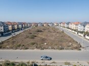 Elan №5916621 - Bakı, Buzovna q., 10 sot