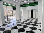 Elan №5916625 - Bakı, Nərimanov r., 90 m²