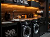 Сдаётся 12-комн. дом/дача 1 200 м², Наримановский  р., photo 4 from 8