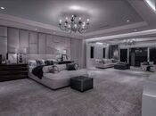 Сдаётся 12-комн. дом/дача 1 200 м², Наримановский  р., photo 8 from 8