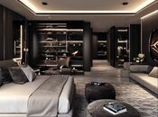 Сдаётся 12-комн. дом/дача 1 200 м², Наримановский  р., photo 7 from 8