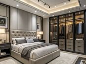 Сдаётся 12-комн. дом/дача 1 200 м², Наримановский  р., photo 6 from 8