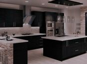 Сдаётся 12-комн. дом/дача 1 200 м², Наримановский  р., photo 5 from 8