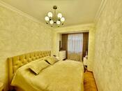 Продаётся 4-комн. вторичка 100 м², м. Кара Караев, photo 7 from 8