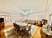 4-комн. вторичка - м. Кара Караев - 100 м²