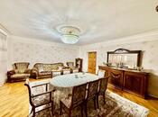 4-комн. вторичка - м. Кара Караев - 100 м²