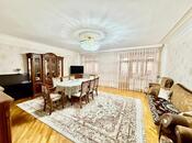 4-комн. вторичка - м. Кара Караев - 100 м²