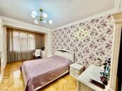 Продаётся 4-комн. вторичка 100 м², м. Кара Караев, photo 5 from 8