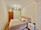 Продаётся 4-комн. вторичка 100 м², м. Кара Караев, photo 8 from 8