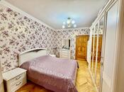 Продаётся 4-комн. вторичка 100 м², м. Кара Караев, photo 6 from 8