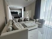 Сдаётся 12-комн. дом/дача 1 200 м², Наримановский  р., photo 2 from 8