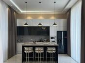 Сдаётся 12-комн. дом/дача 1 200 м², Наримановский  р., photo 3 from 8