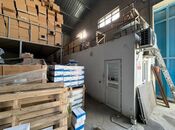 İcarəyə verilir  obyekt 1 400 m², Binəqədi r., photo 5 from 8
