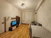 Сдаётся 2-комн. новостройка 47 м², м. Автовокзал, photo 4 from 8